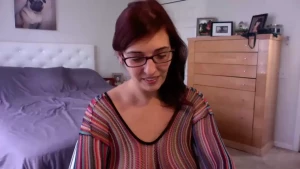 TwoPeacockProductions [ twopeacockprod ] Onlyfans leaked video 18163116 on Hotleaks.tv