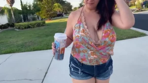TwoPeacockProductions [ twopeacockprod ] Onlyfans leaked video 18163124 on Hotleaks.tv
