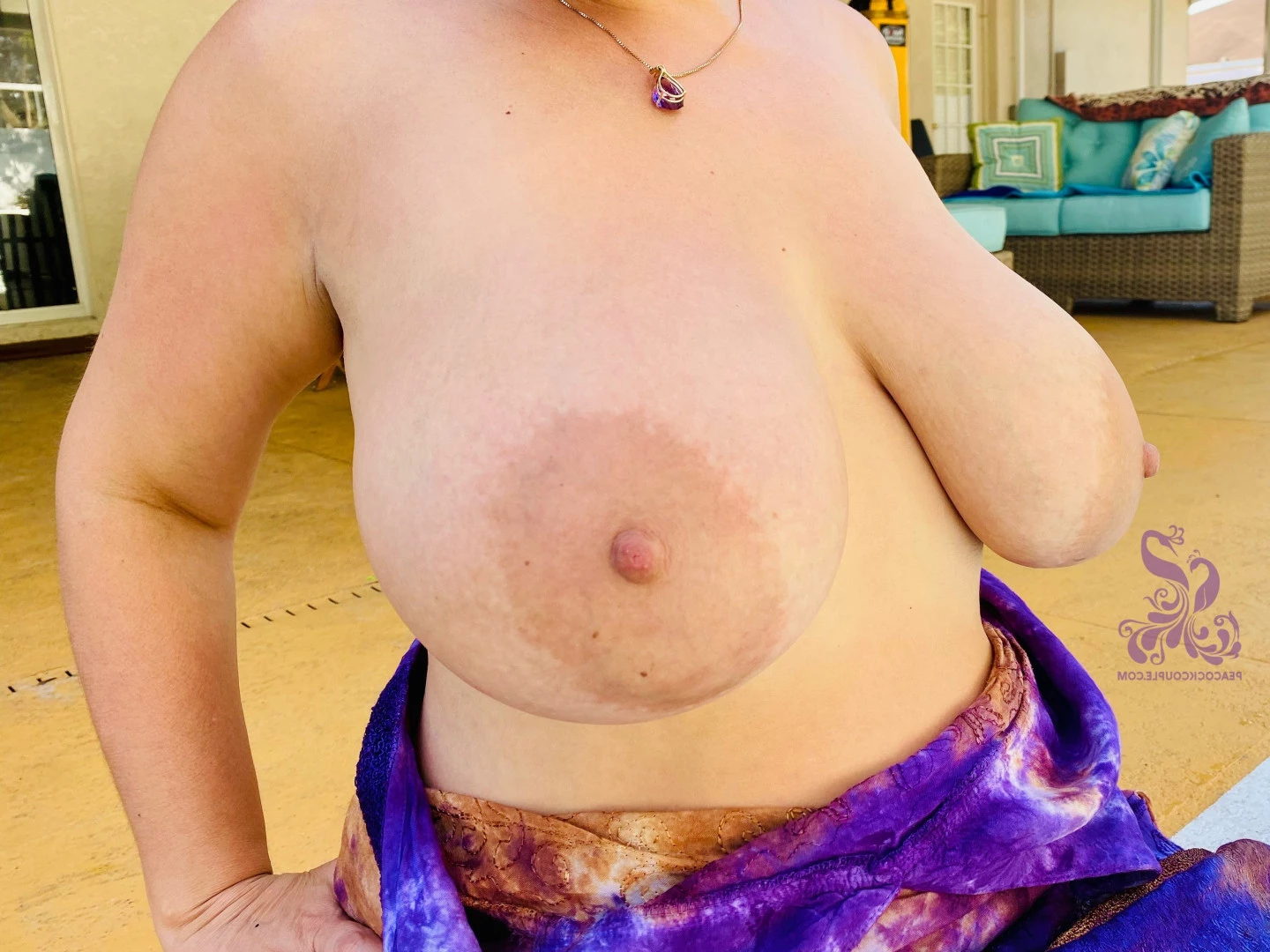 TwoPeacockProductions [ twopeacockprod ] Onlyfans leaked photo 8056222 on Hotleaks.tv