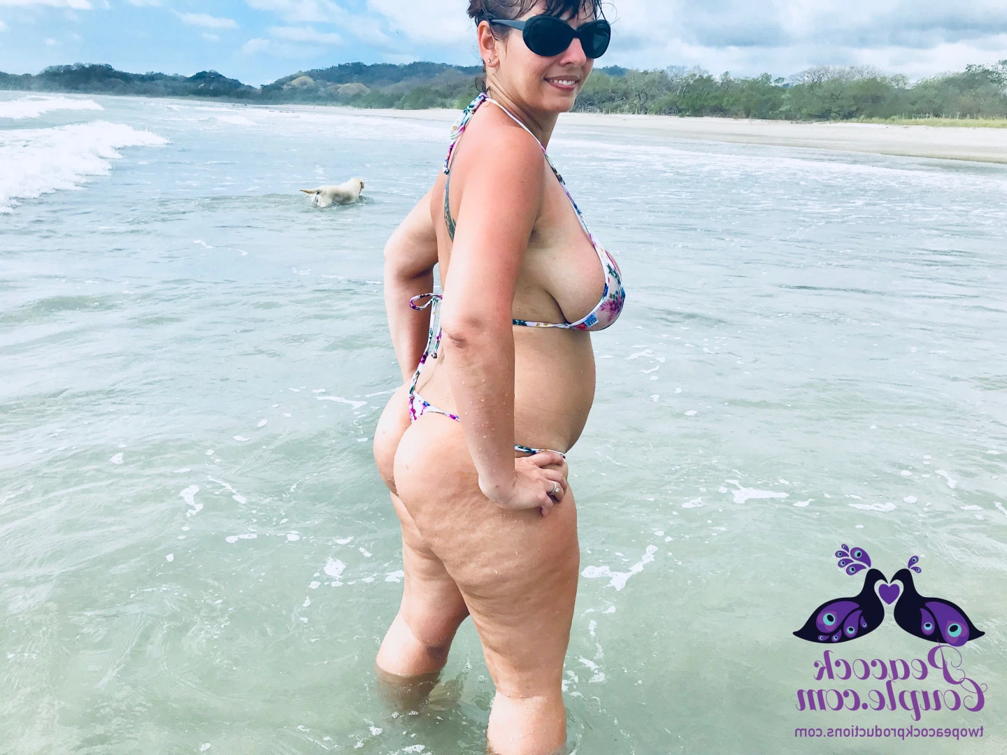 TwoPeacockProductions [ twopeacockprod ] Onlyfans leaked photo 8056237 on Hotleaks.tv