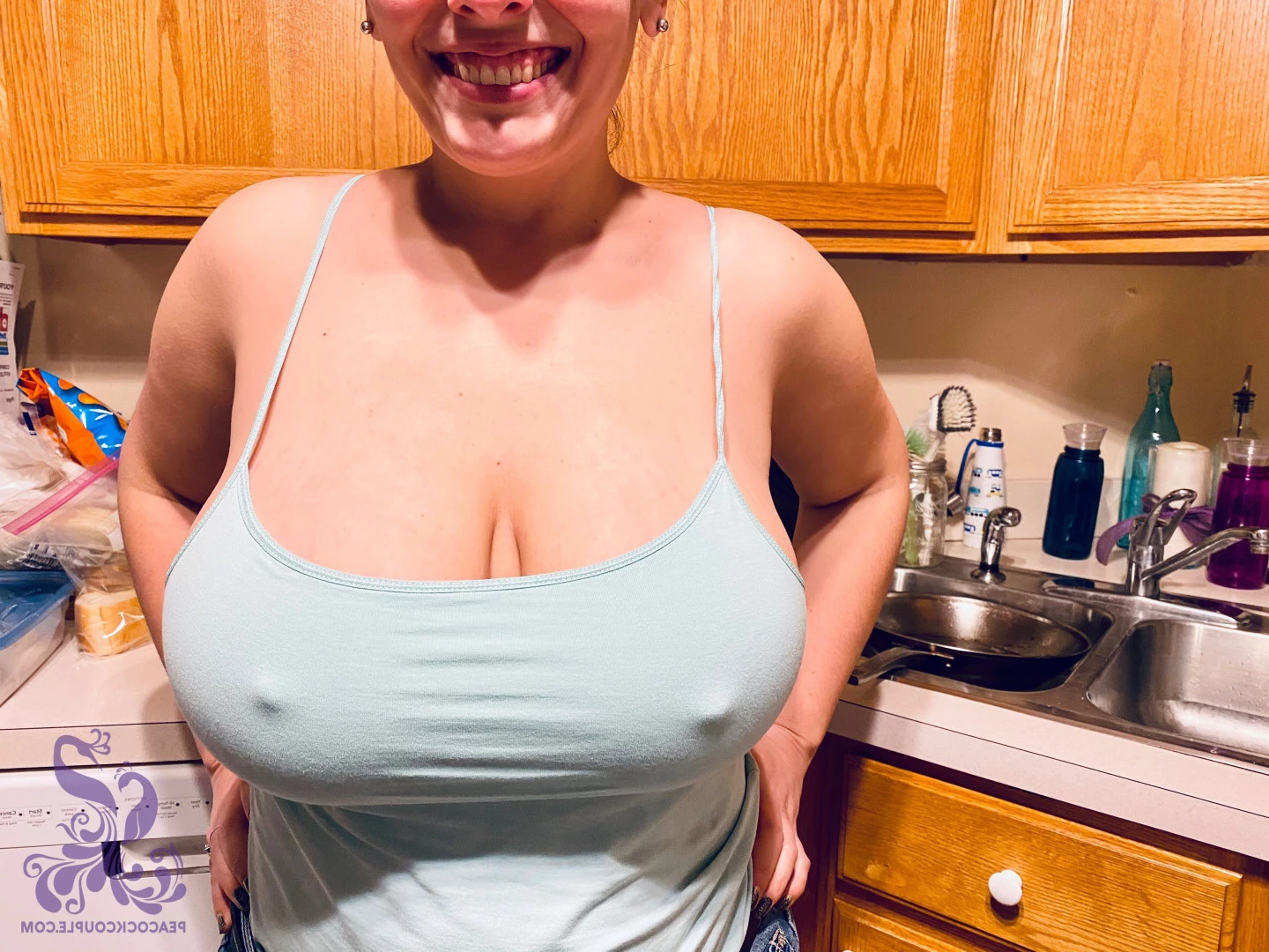 TwoPeacockProductions [ twopeacockprod ] Onlyfans leaked photo 8056432 on Hotleaks.tv