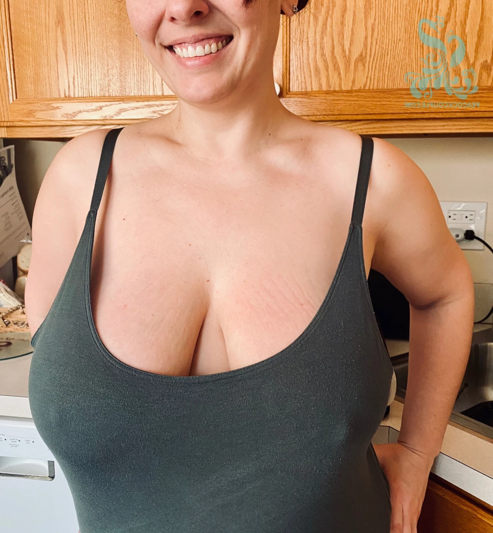 TwoPeacockProductions [ twopeacockprod ] Onlyfans leaked photo 8056483 on Hotleaks.tv