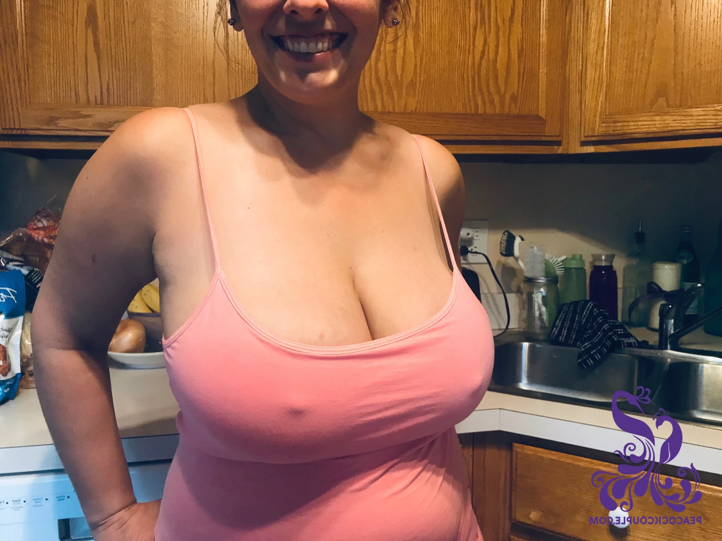TwoPeacockProductions [ twopeacockprod ] Onlyfans leaked photo 8057578 on Hotleaks.tv