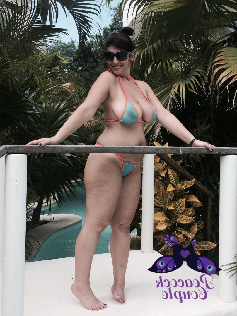 TwoPeacockProductions [ twopeacockprod ] Onlyfans leaked photo 8057613 on Hotleaks.tv