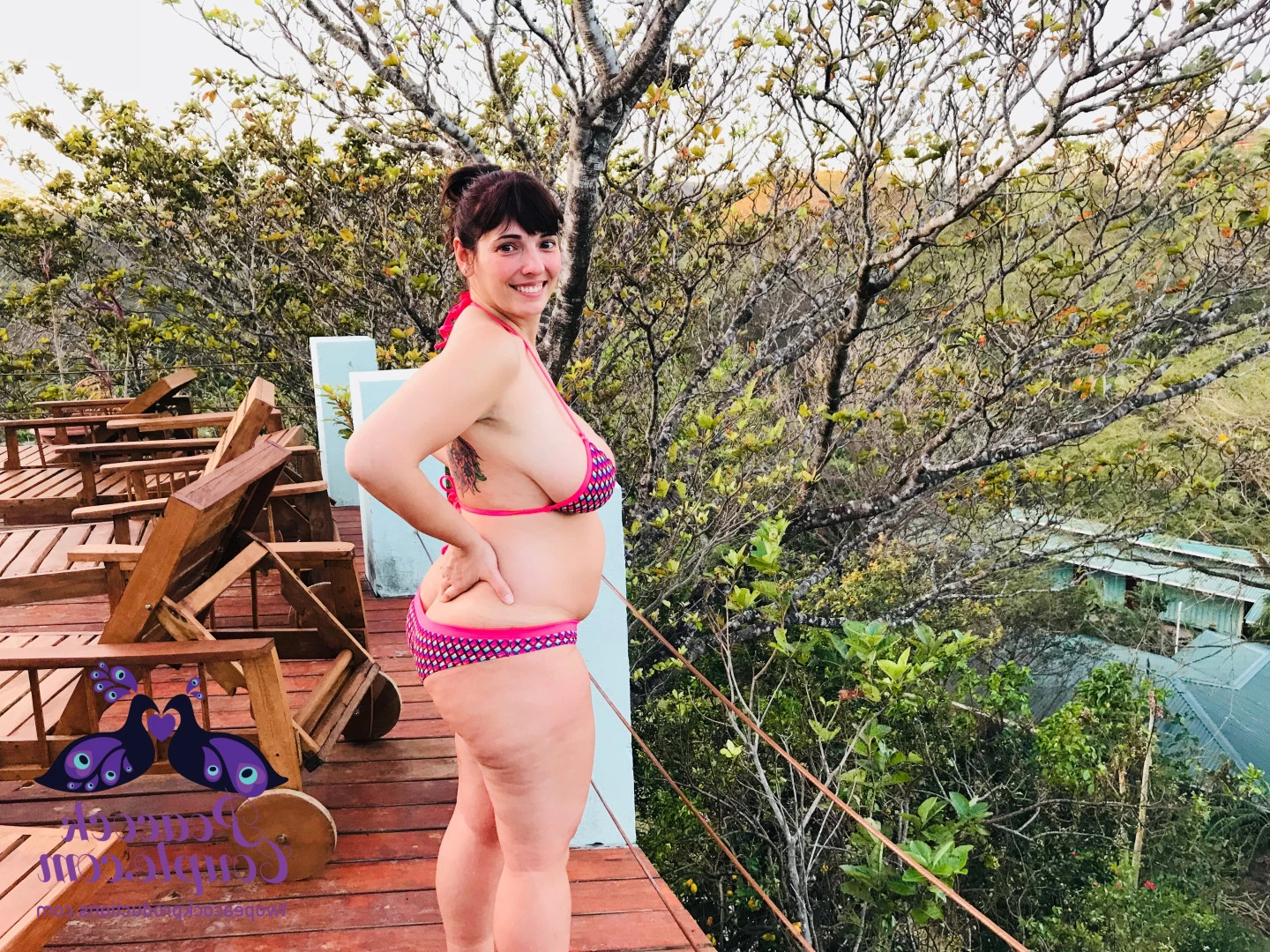 TwoPeacockProductions [ twopeacockprod ] Onlyfans leaked photo 8058097 on Hotleaks.tv
