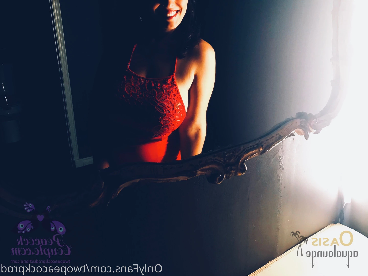 TwoPeacockProductions [ twopeacockprod ] Onlyfans leaked photo 8058178 on Hotleaks.tv