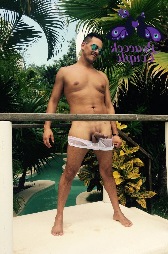 TwoPeacockProductions [ twopeacockprod ] Onlyfans leaked photo 8058327 on Hotleaks.tv