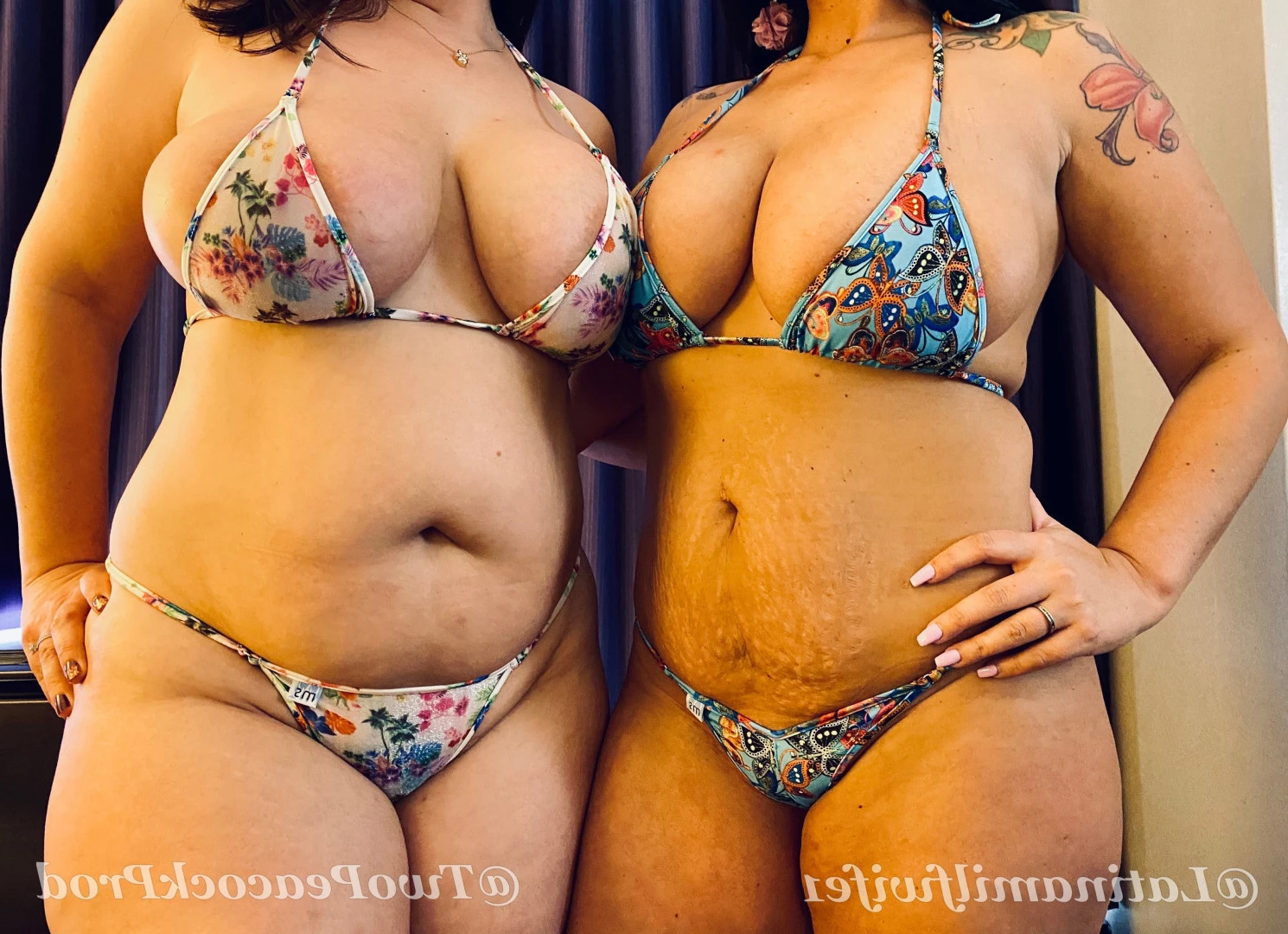 TwoPeacockProductions [ twopeacockprod ] Onlyfans leaked photo 8059416 on Hotleaks.tv