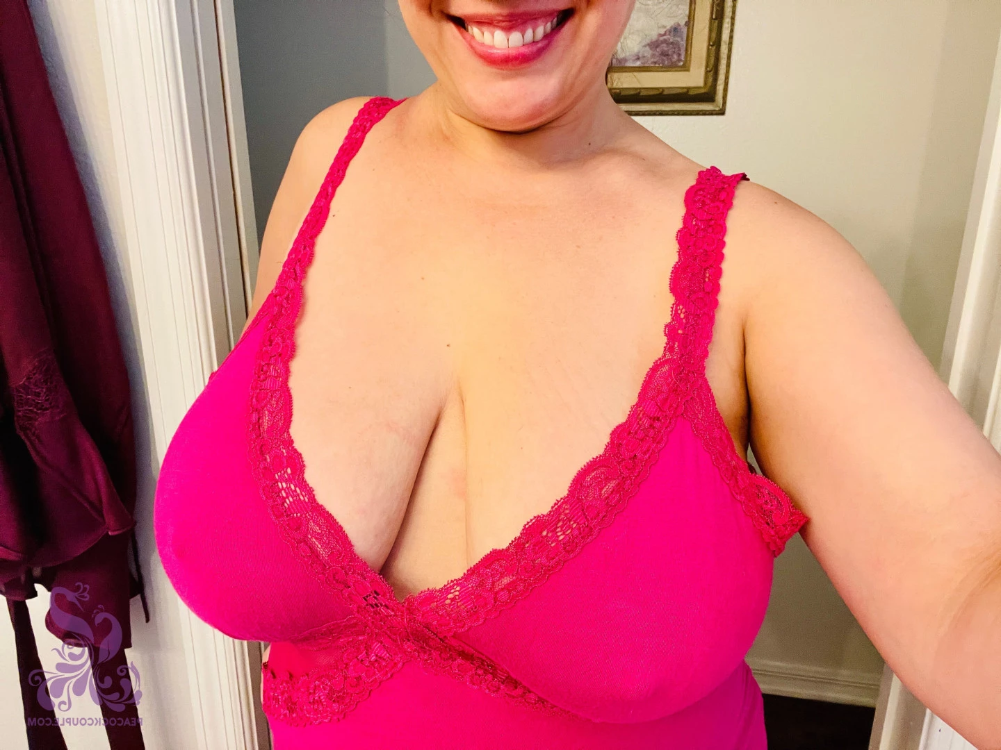 TwoPeacockProductions [ twopeacockprod ] Onlyfans leaked photo 8059666 on Hotleaks.tv