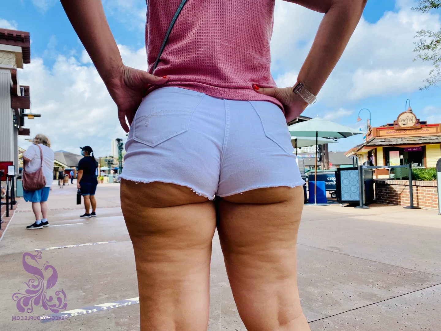 TwoPeacockProductions [ twopeacockprod ] Onlyfans leaked photo 8059681 on Hotleaks.tv