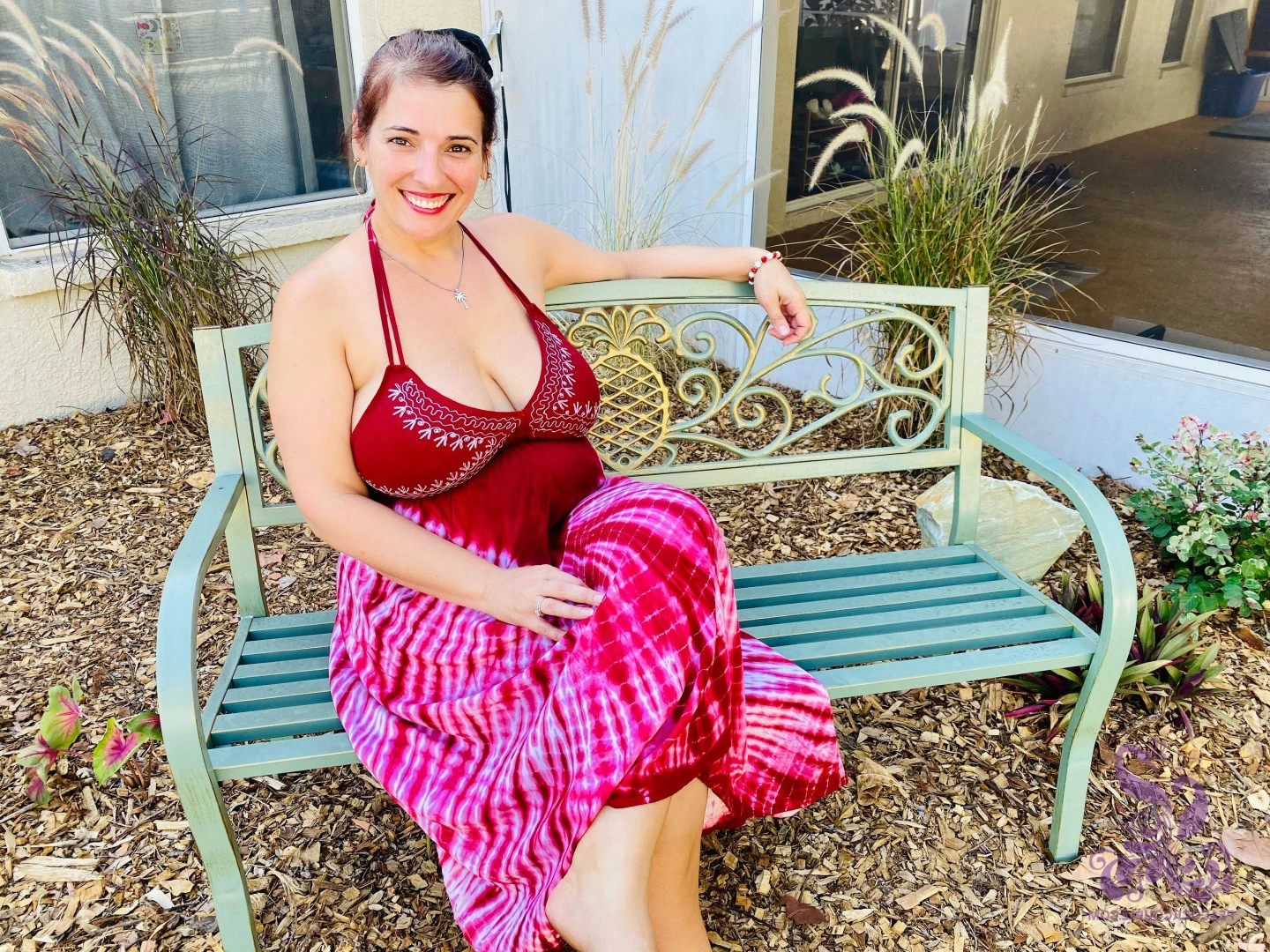 TwoPeacockProductions [ twopeacockprod ] Onlyfans leaked photo 8059889 on Hotleaks.tv