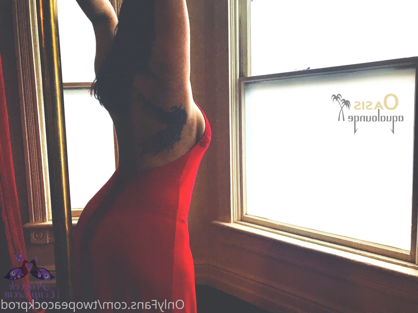TwoPeacockProductions [ twopeacockprod ] Onlyfans leaked photo 8060419 on Hotleaks.tv