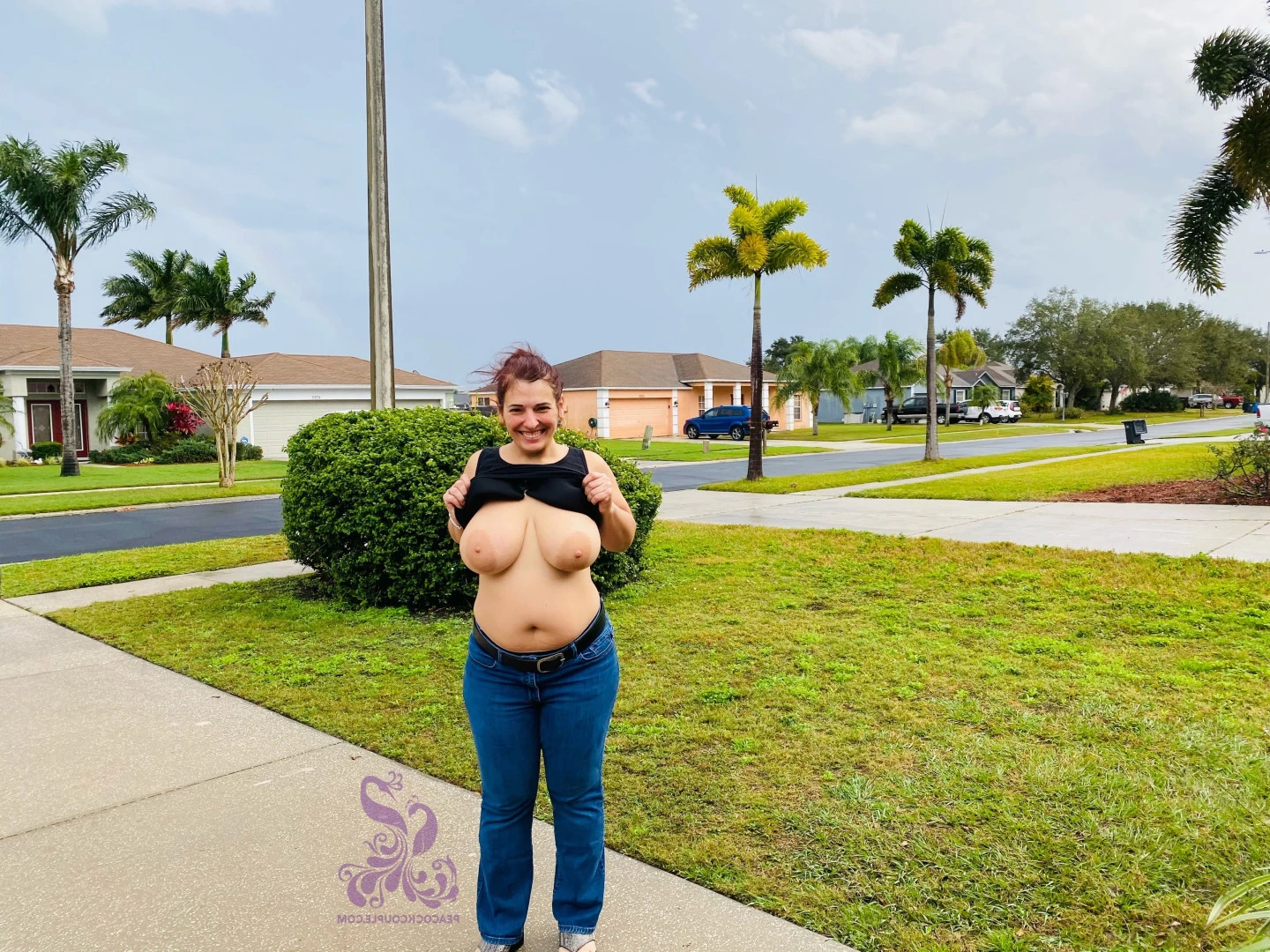 TwoPeacockProductions [ twopeacockprod ] Onlyfans leaked photo 8060539 on Hotleaks.tv