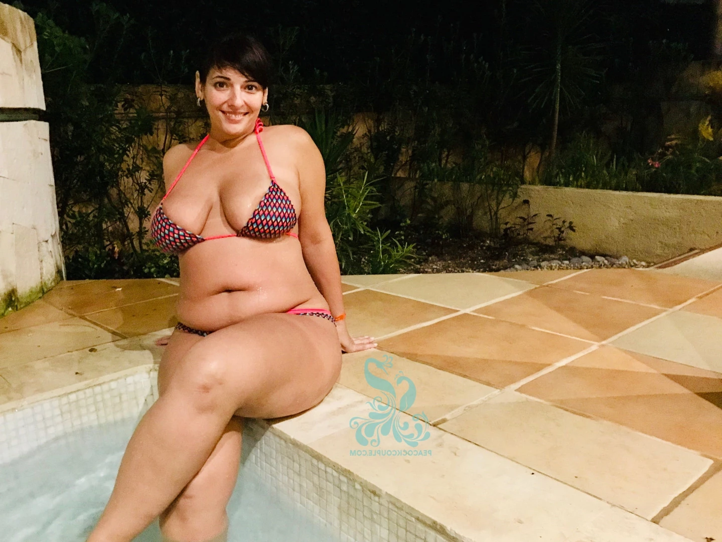 TwoPeacockProductions [ twopeacockprod ] Onlyfans leaked photo 8061582 on Hotleaks.tv