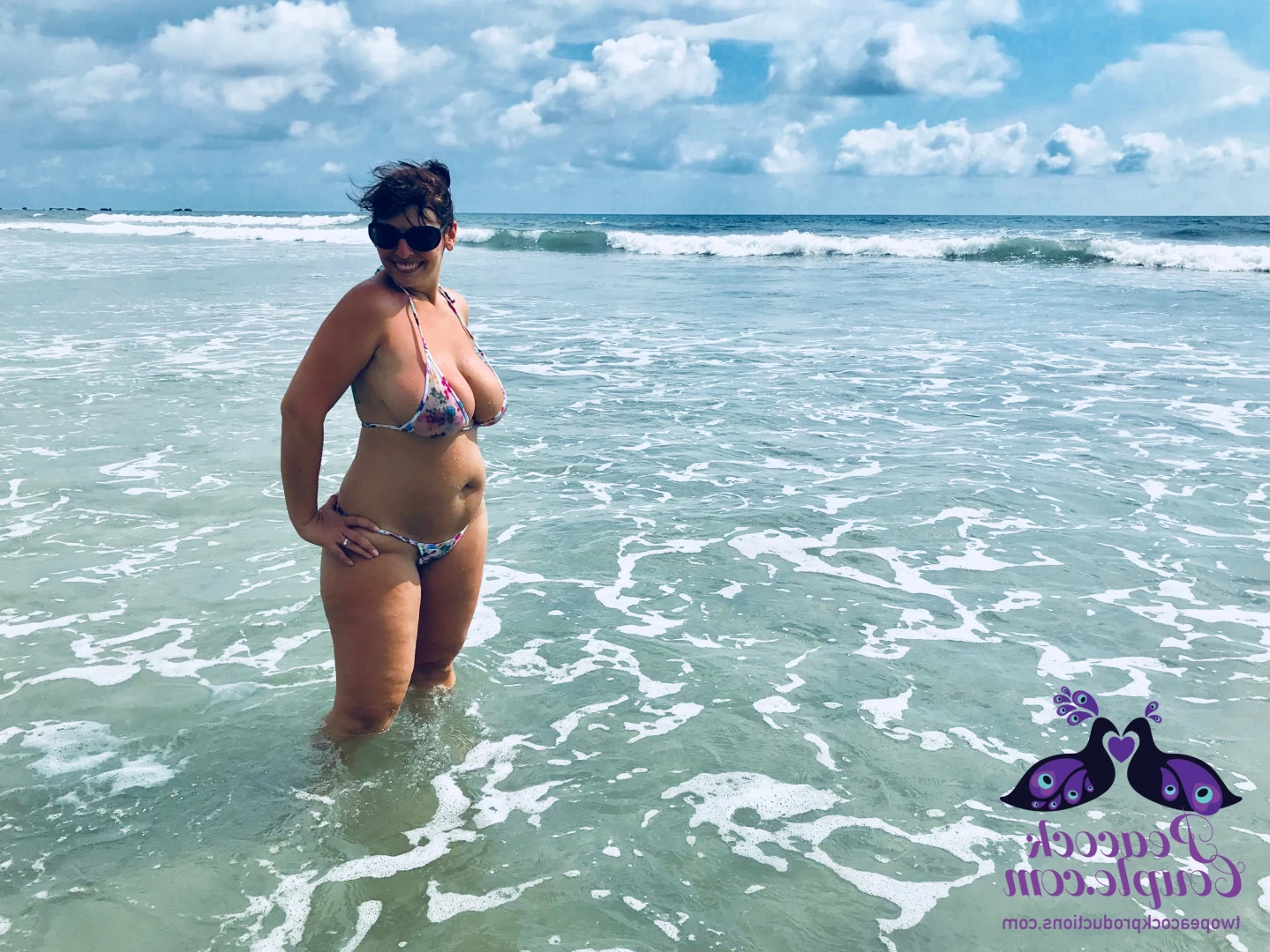 TwoPeacockProductions [ twopeacockprod ] Onlyfans leaked photo 8062017 on Hotleaks.tv