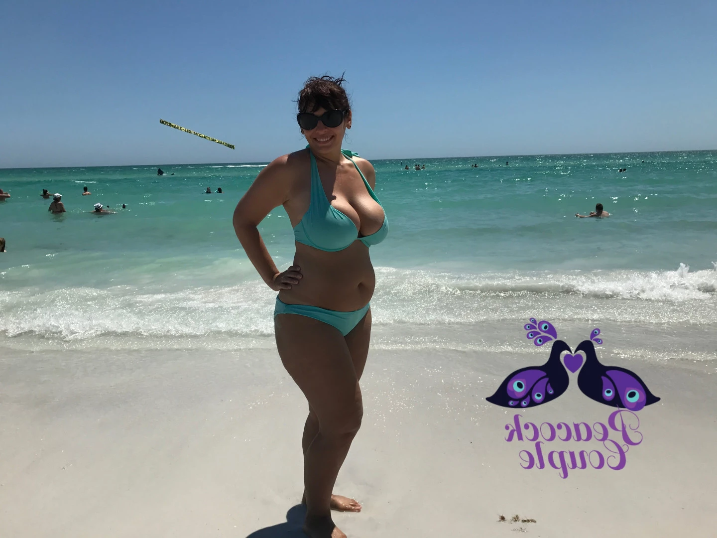 TwoPeacockProductions [ twopeacockprod ] Onlyfans leaked photo 8062626 on Hotleaks.tv