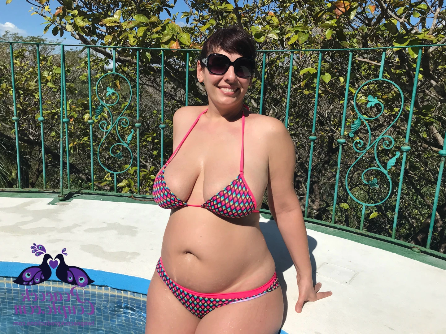 TwoPeacockProductions [ twopeacockprod ] Onlyfans leaked photo 8062878 on Hotleaks.tv