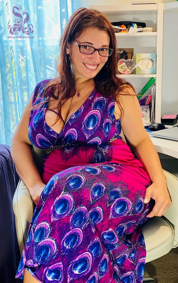 TwoPeacockProductions [ twopeacockprod ] Onlyfans leaked photo 8065406 on Hotleaks.tv