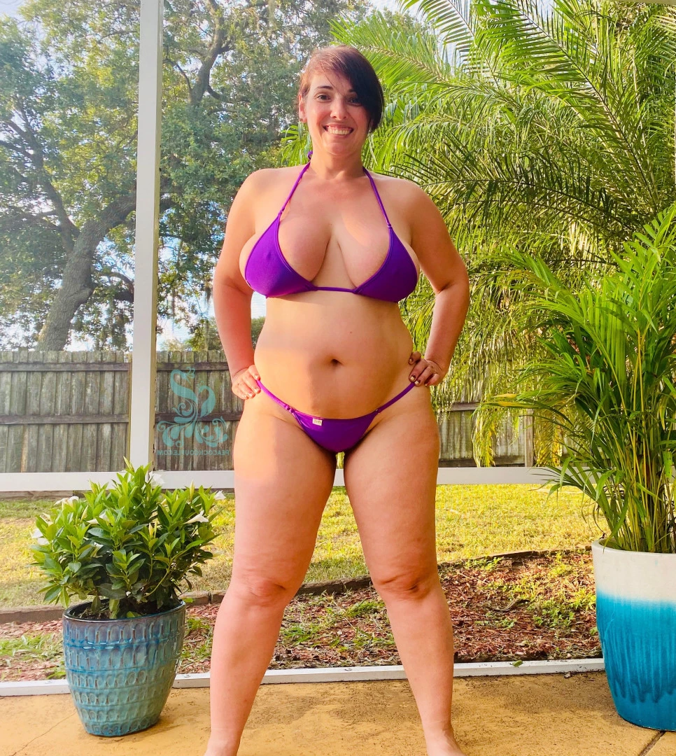 TwoPeacockProductions [ twopeacockprod ] Onlyfans leaked photo 8065738 on Hotleaks.tv