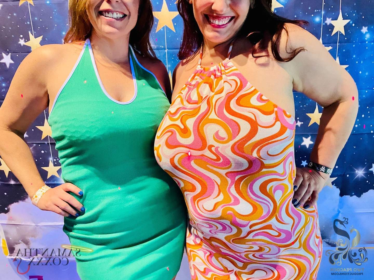 TwoPeacockProductions [ twopeacockprod ] Onlyfans leaked photo 8066831 on Hotleaks.tv