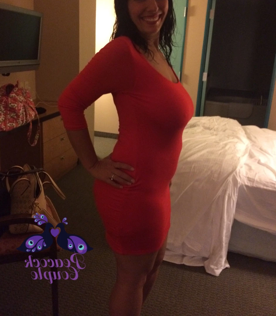 TwoPeacockProductions [ twopeacockprod ] Onlyfans leaked photo 8067149 on Hotleaks.tv