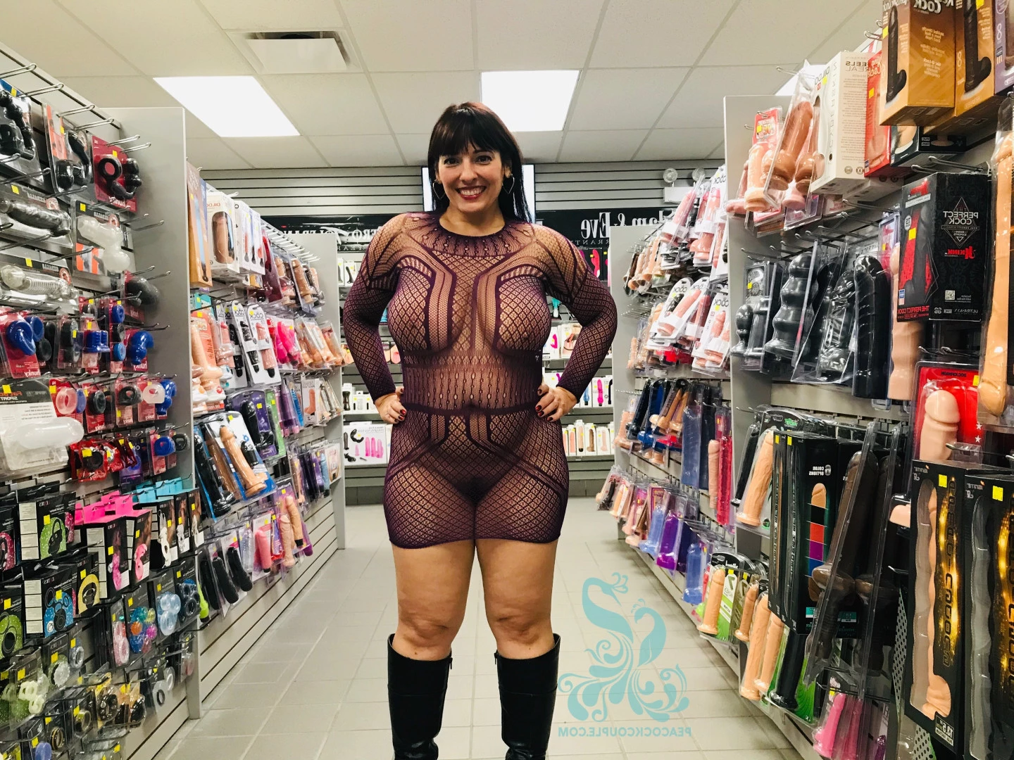 TwoPeacockProductions [ twopeacockprod ] Onlyfans leaked photo 8067337 on Hotleaks.tv