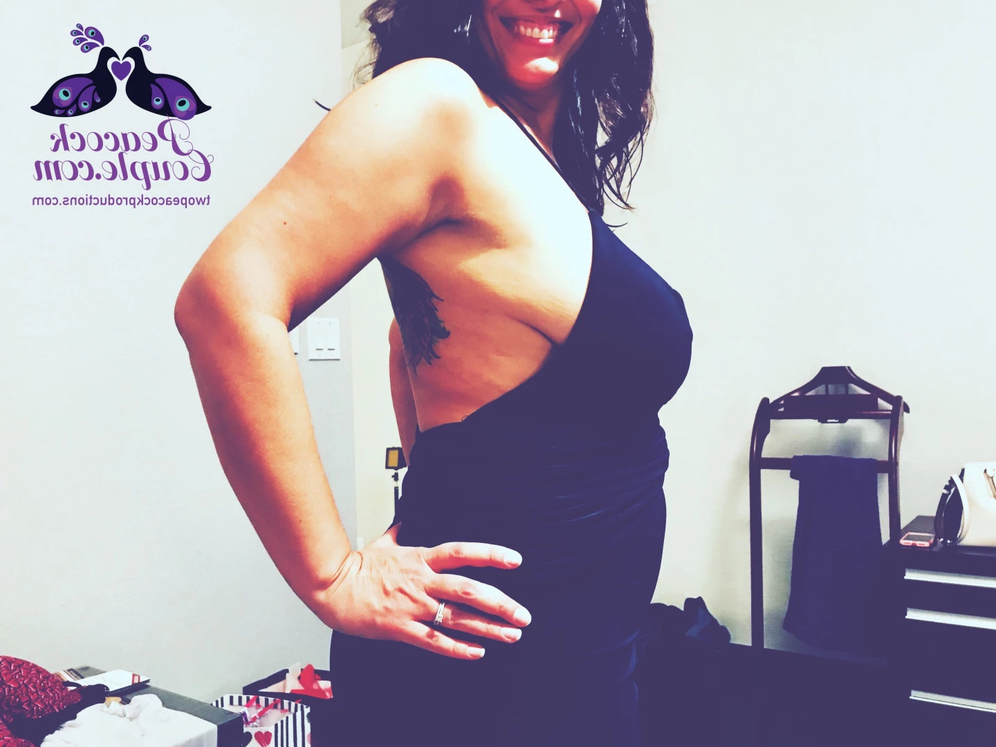 TwoPeacockProductions [ twopeacockprod ] Onlyfans leaked photo 8067840 on Hotleaks.tv
