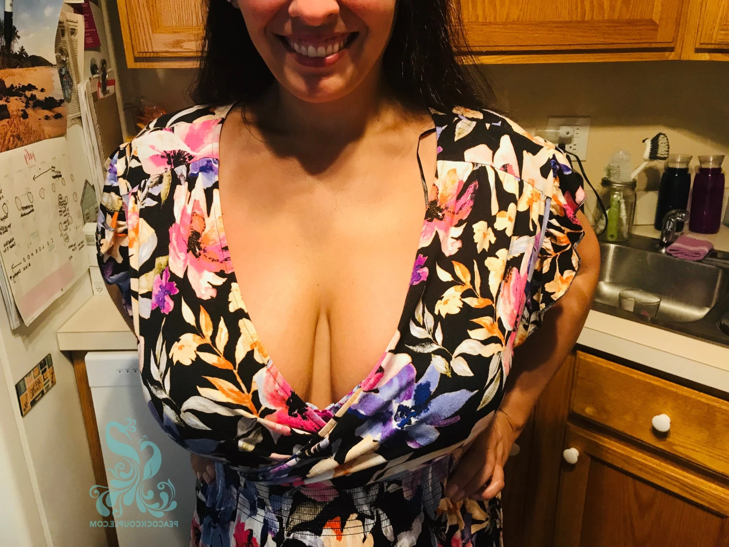 TwoPeacockProductions [ twopeacockprod ] Onlyfans leaked photo 8068054 on Hotleaks.tv