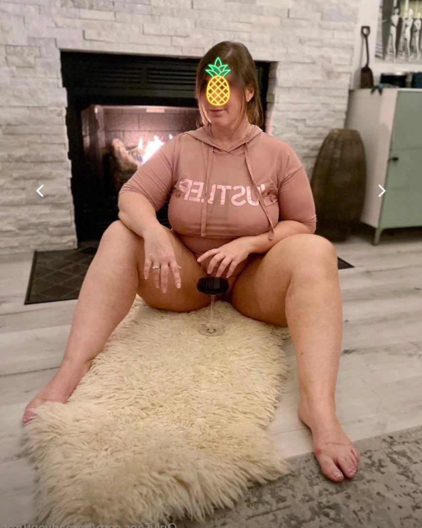 TwoPeacockProductions [ twopeacockprod ] Onlyfans leaked photo 8068399 on Hotleaks.tv