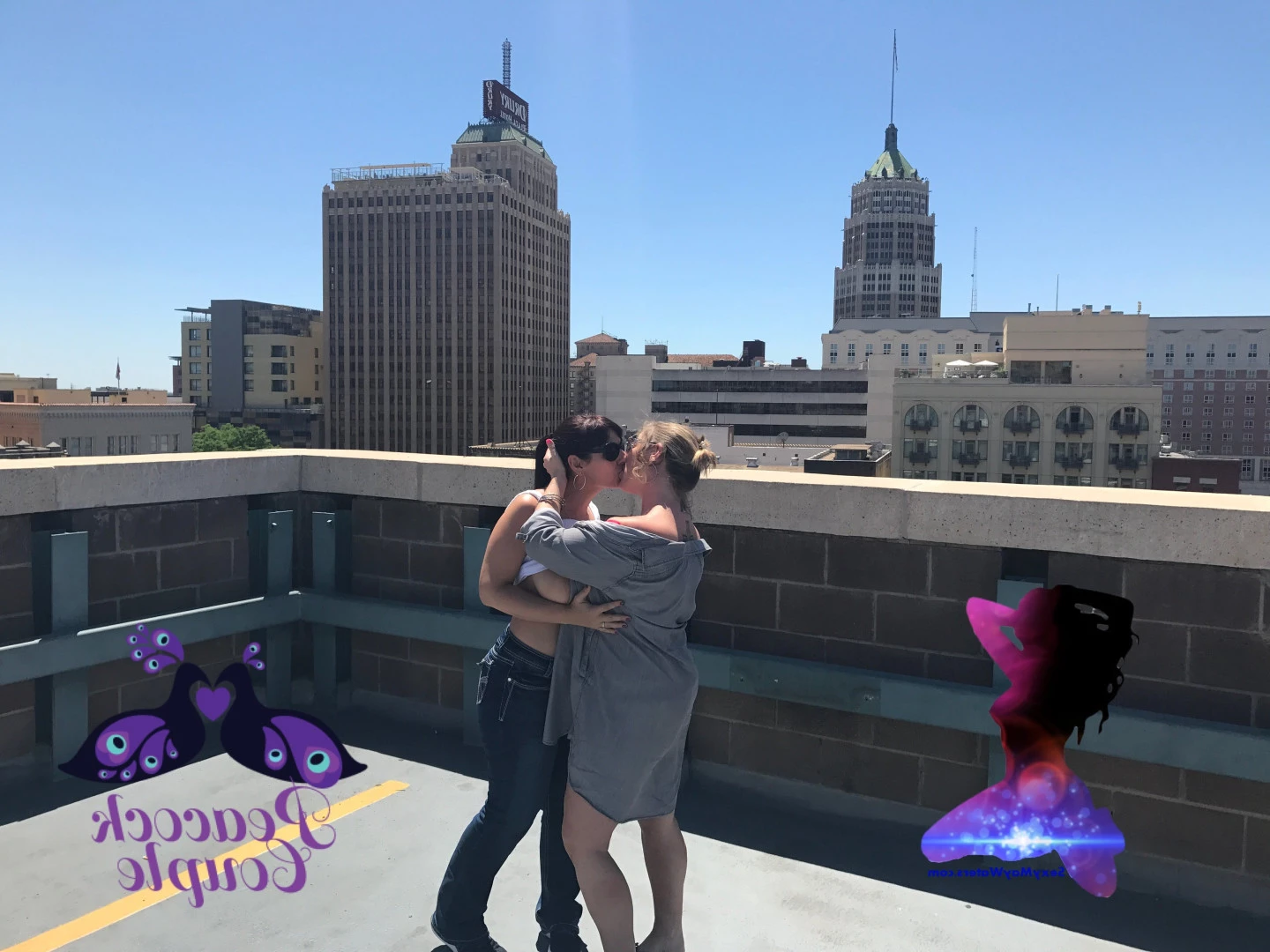 TwoPeacockProductions [ twopeacockprod ] Onlyfans leaked photo 8069078 on Hotleaks.tv
