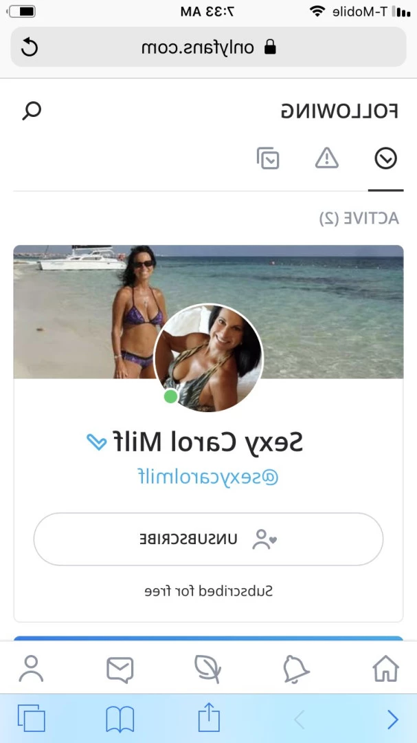 TwoPeacockProductions [ twopeacockprod ] Onlyfans leaked photo 8069118 on Hotleaks.tv