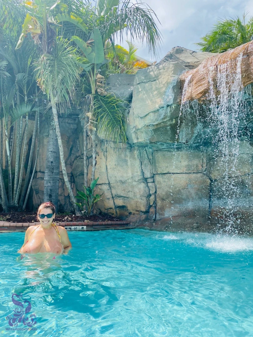 TwoPeacockProductions [ twopeacockprod ] Onlyfans leaked photo 8069231 on Hotleaks.tv