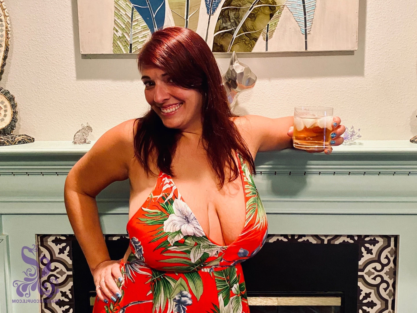 TwoPeacockProductions [ twopeacockprod ] Onlyfans leaked photo 8070533 on Hotleaks.tv