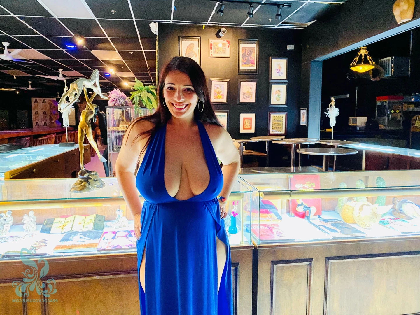TwoPeacockProductions [ twopeacockprod ] Onlyfans leaked photo 8070752 on Hotleaks.tv