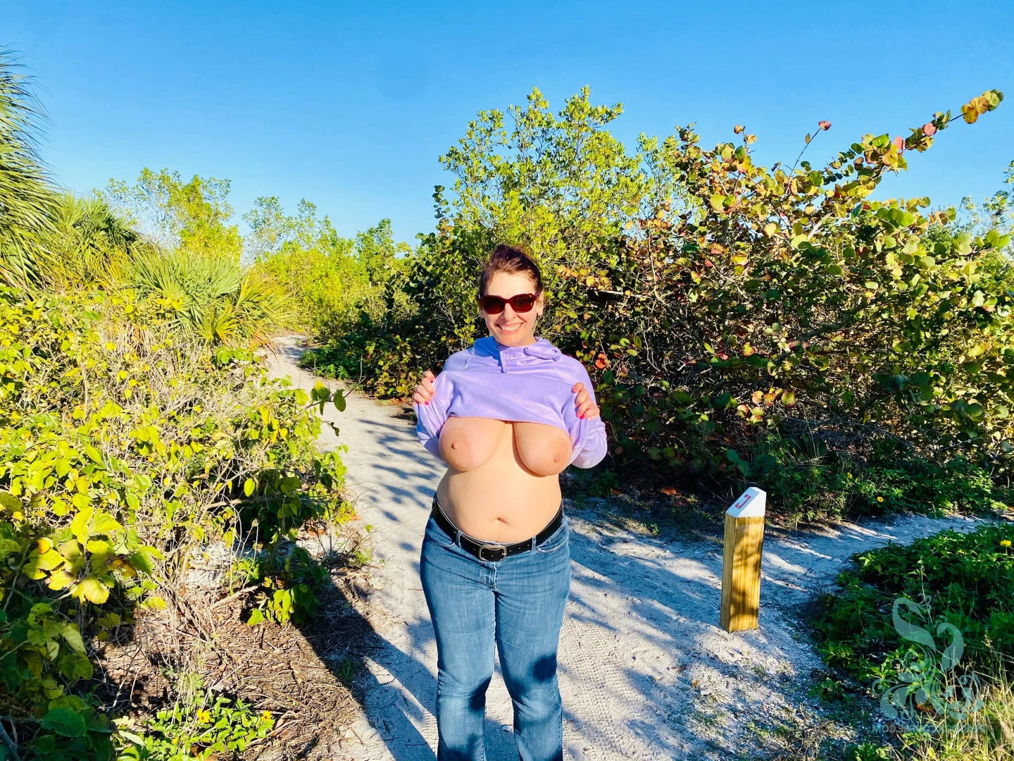 TwoPeacockProductions [ twopeacockprod ] Onlyfans leaked photo 8071045 on Hotleaks.tv
