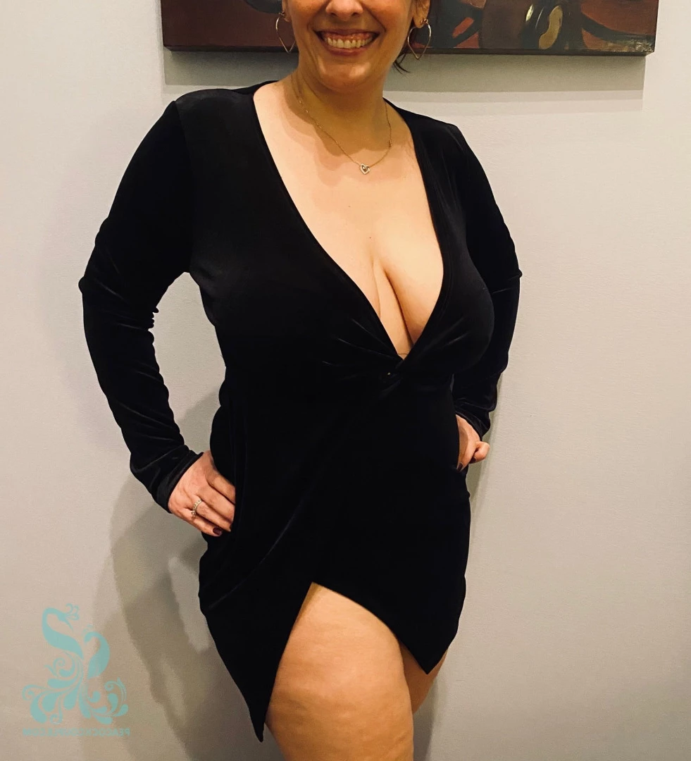 TwoPeacockProductions [ twopeacockprod ] Onlyfans leaked photo 8071135 on Hotleaks.tv