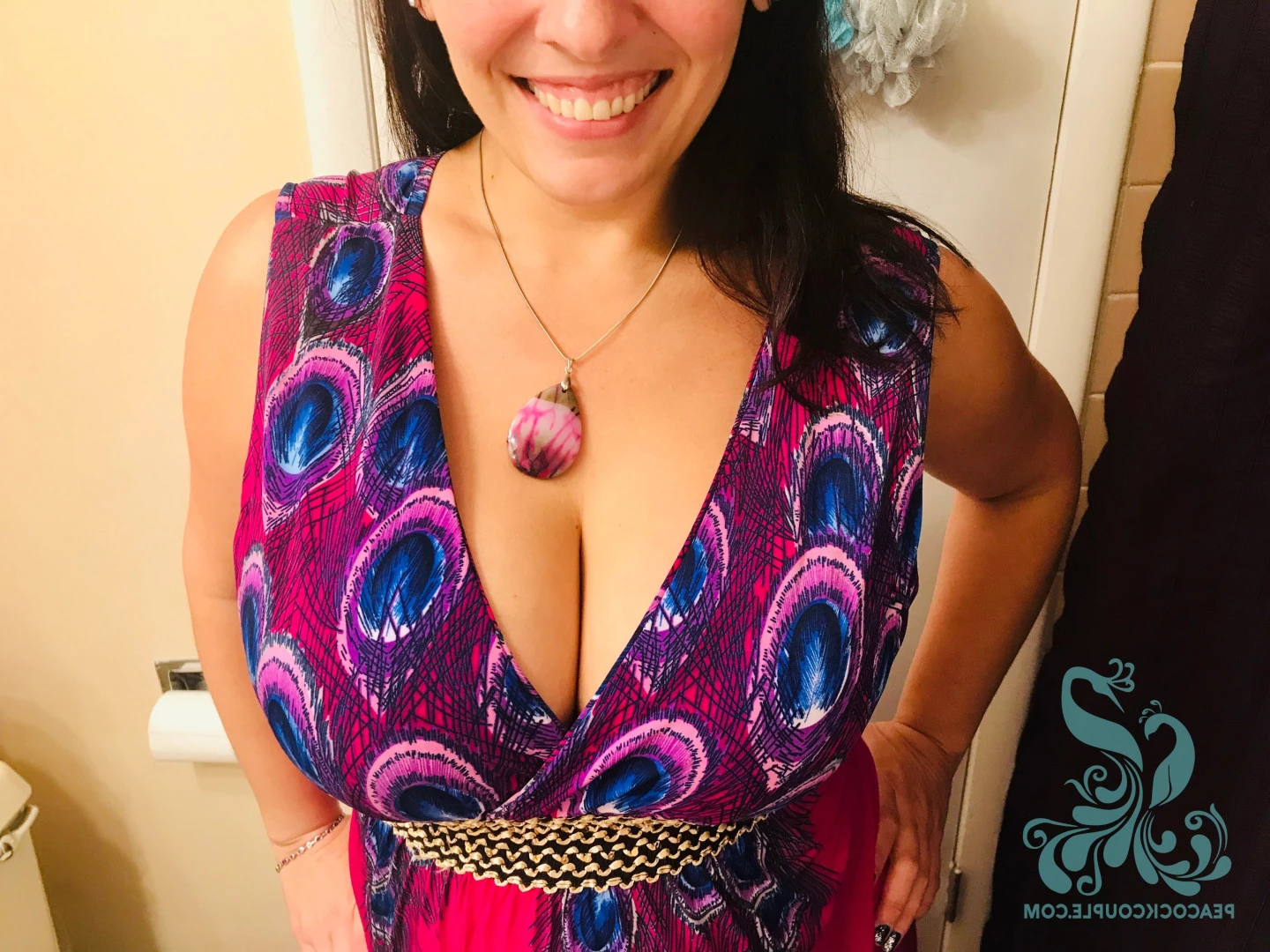 TwoPeacockProductions [ twopeacockprod ] Onlyfans leaked photo 8071246 on Hotleaks.tv
