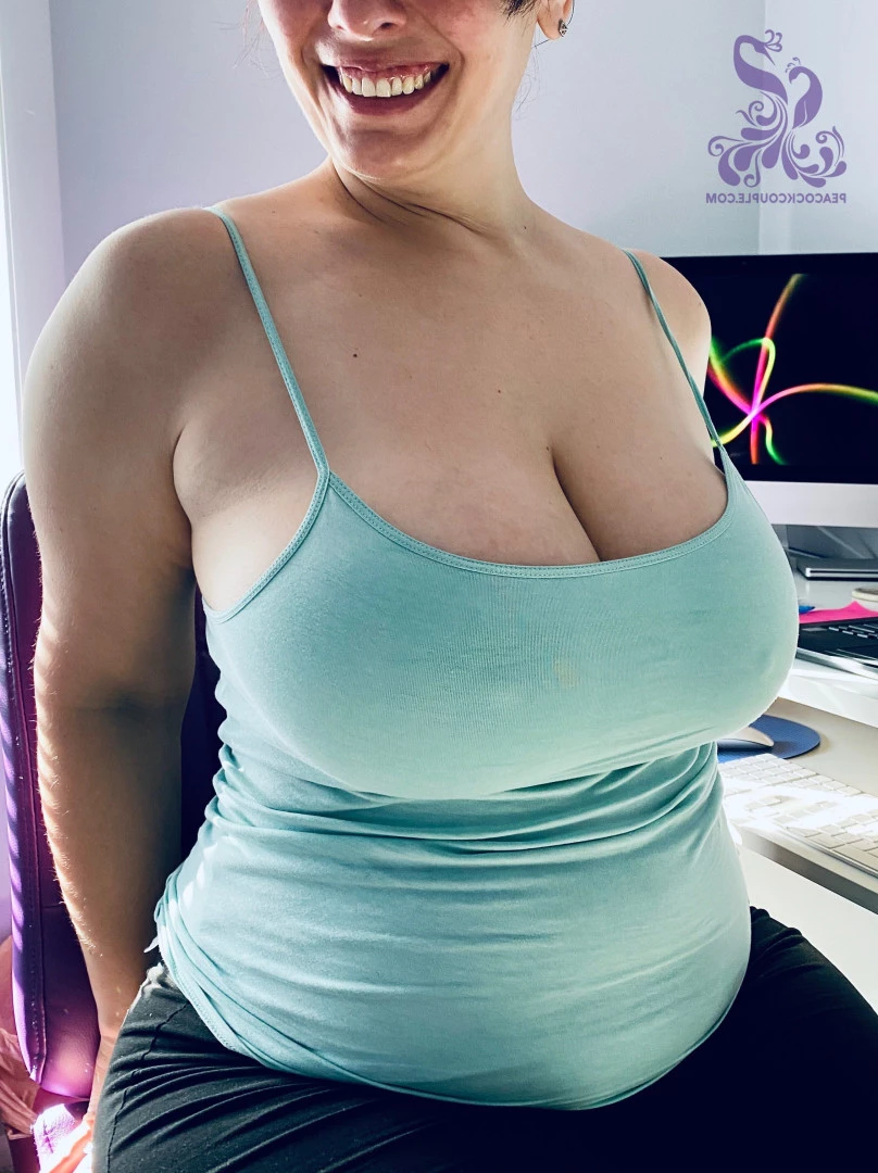 TwoPeacockProductions [ twopeacockprod ] Onlyfans leaked photo 8071538 on Hotleaks.tv