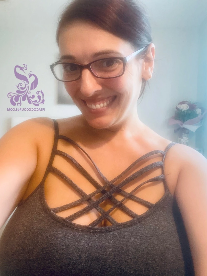 TwoPeacockProductions [ twopeacockprod ] Onlyfans leaked photo 8071613 on Hotleaks.tv