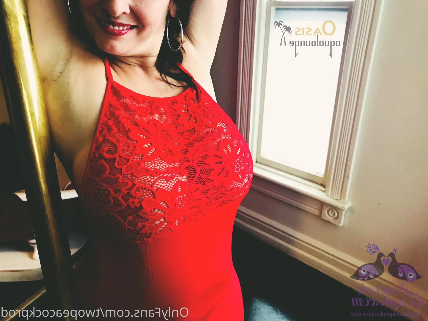 TwoPeacockProductions [ twopeacockprod ] Onlyfans leaked photo 8072184 on Hotleaks.tv