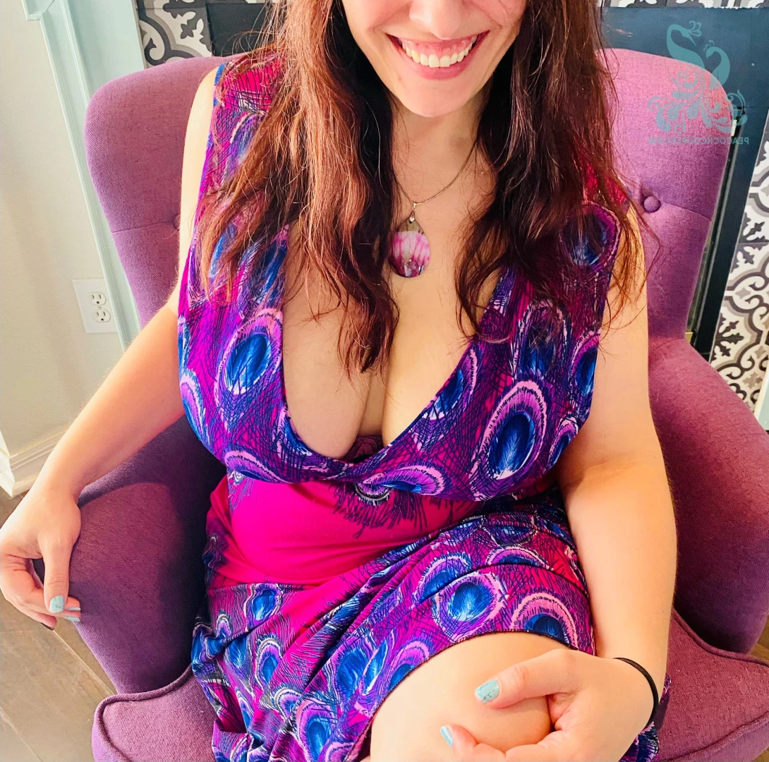 TwoPeacockProductions [ twopeacockprod ] Onlyfans leaked photo 8072905 on Hotleaks.tv