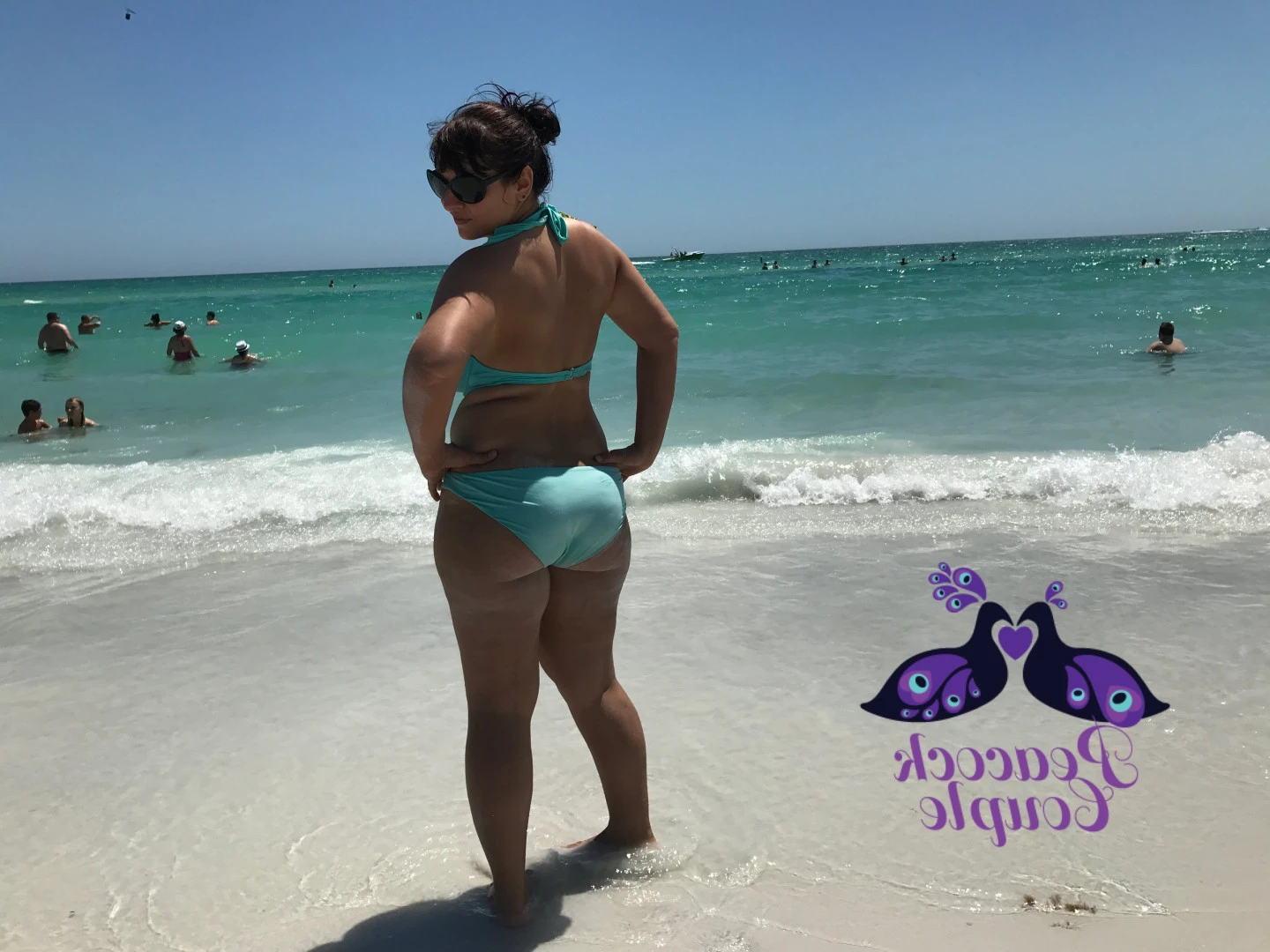 TwoPeacockProductions [ twopeacockprod ] Onlyfans leaked photo 8073611 on Hotleaks.tv