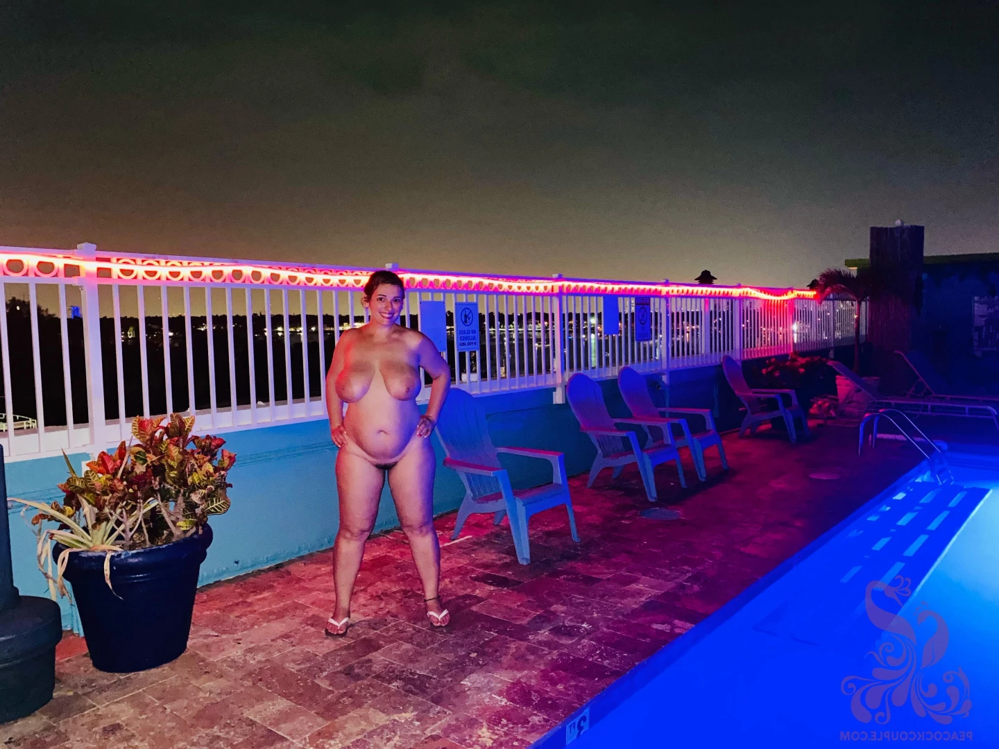 TwoPeacockProductions [ twopeacockprod ] Onlyfans leaked photo 8073985 on Hotleaks.tv