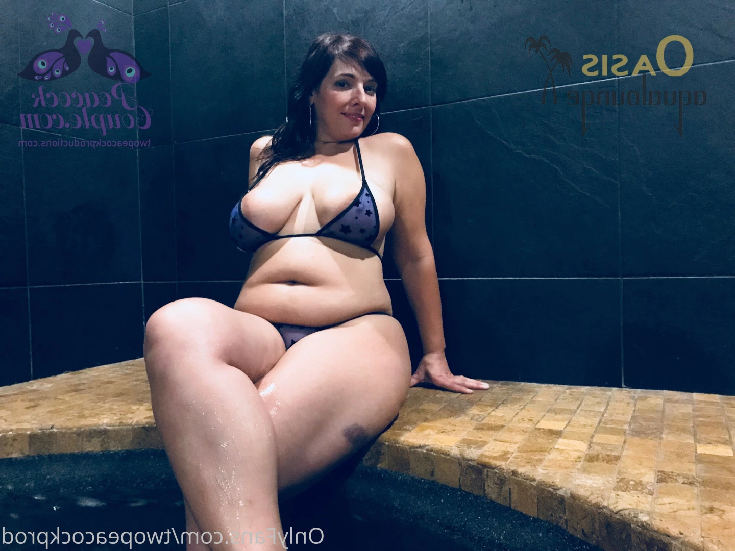 TwoPeacockProductions [ twopeacockprod ] Onlyfans leaked photo 8074983 on Hotleaks.tv