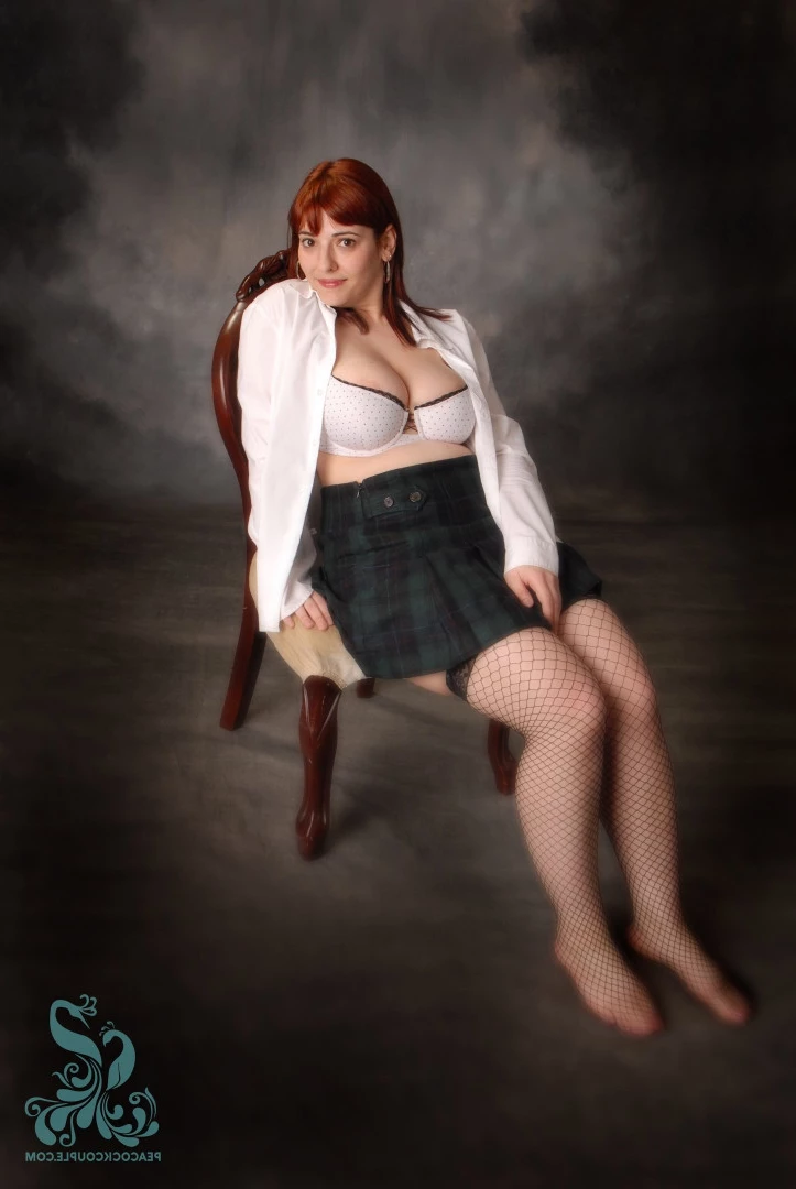 TwoPeacockProductions [ twopeacockprod ] Onlyfans leaked photo 8075468 on Hotleaks.tv