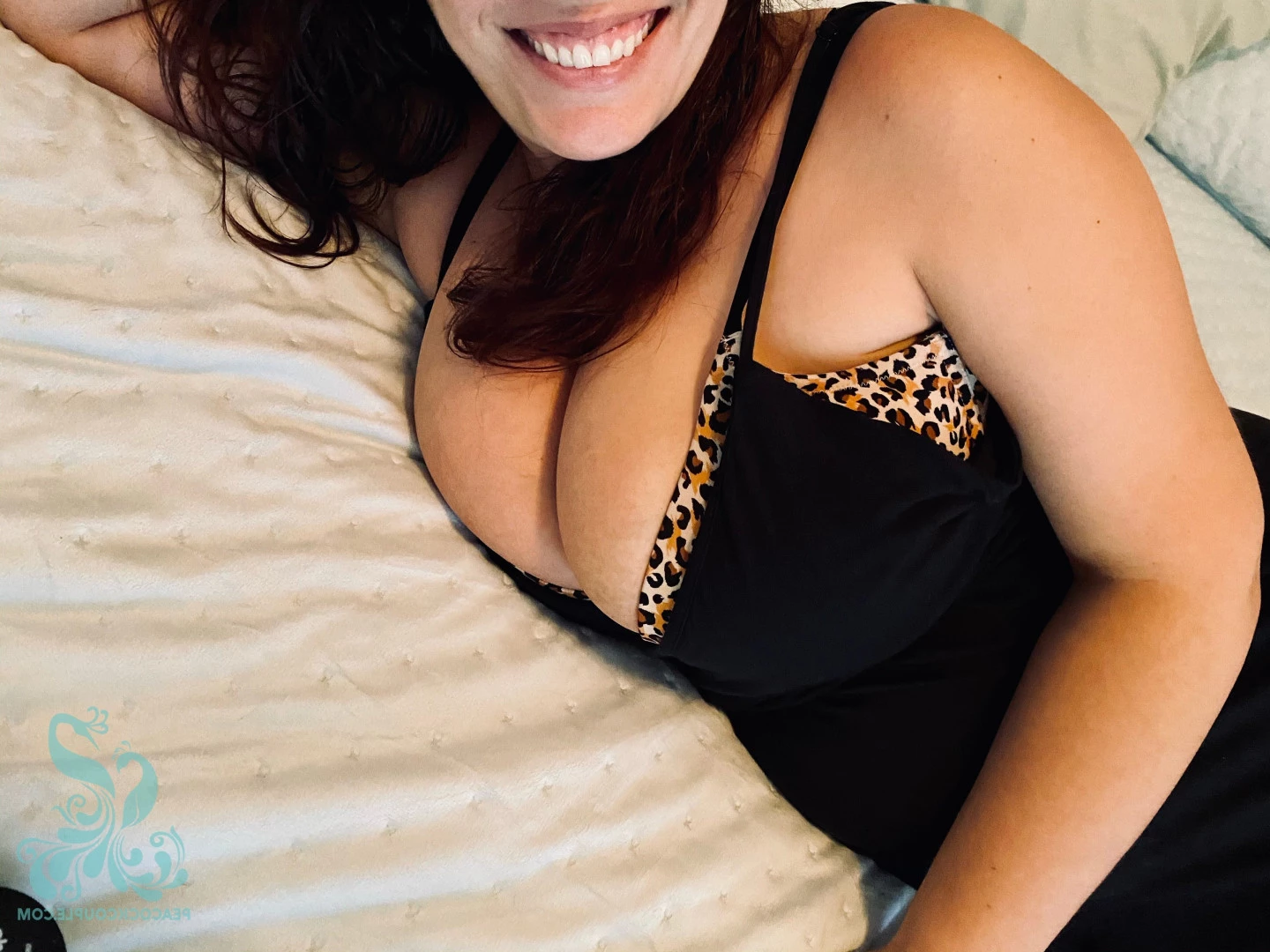 TwoPeacockProductions [ twopeacockprod ] Onlyfans leaked photo 8075588 on Hotleaks.tv