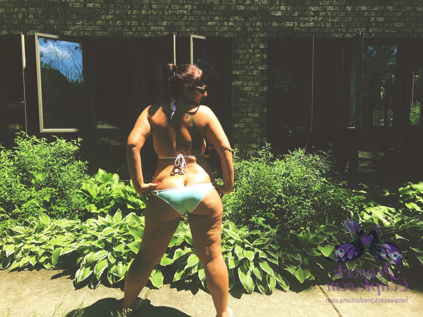 TwoPeacockProductions [ twopeacockprod ] Onlyfans leaked photo 8075825 on Hotleaks.tv