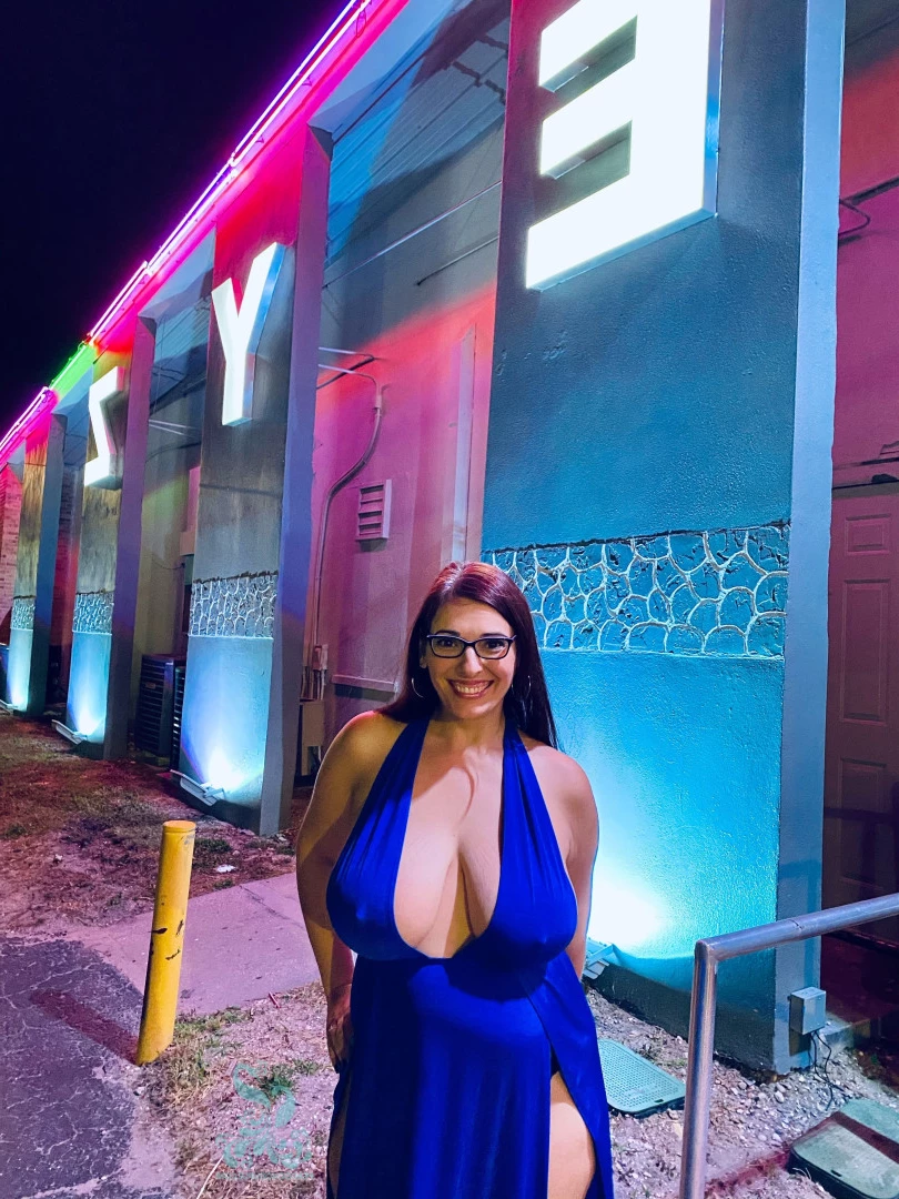 TwoPeacockProductions [ twopeacockprod ] Onlyfans leaked photo 8076069 on Hotleaks.tv