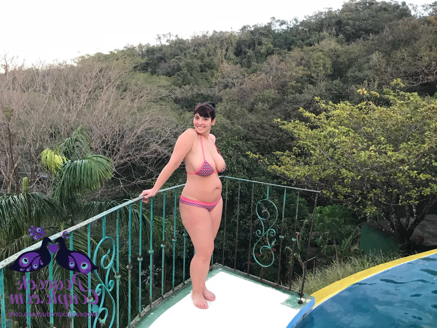 TwoPeacockProductions [ twopeacockprod ] Onlyfans leaked photo 8076272 on Hotleaks.tv