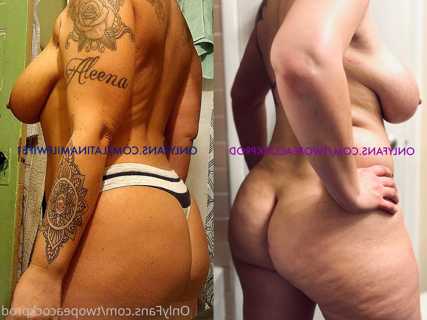 TwoPeacockProductions [ twopeacockprod ] Onlyfans leaked photo 8077497 on Hotleaks.tv